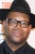 Jimmy Jam