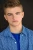 Jared Ivers