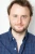 Andrew Vona