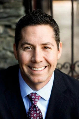 Chad Kurtz