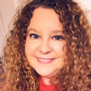 Kristi Fontenot