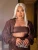 Nicki Morena