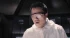 Chris Pak