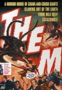 Them!