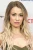 Chelsey Reist