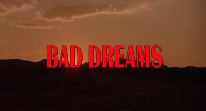 Title Card