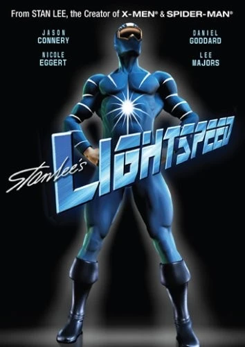 DVD Cover (Image Entertainment)