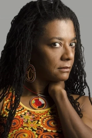 Bertina Macaulay