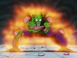 Banji ky&ucirc;su!!