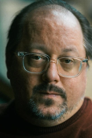 Michael Tótin