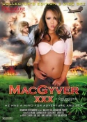 MacGyver XXX