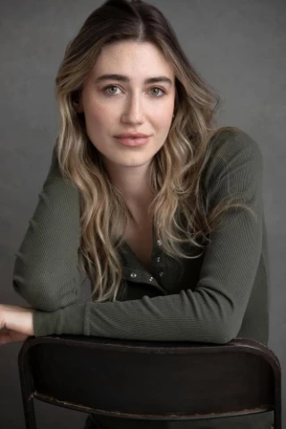 Kamilla Kowal
