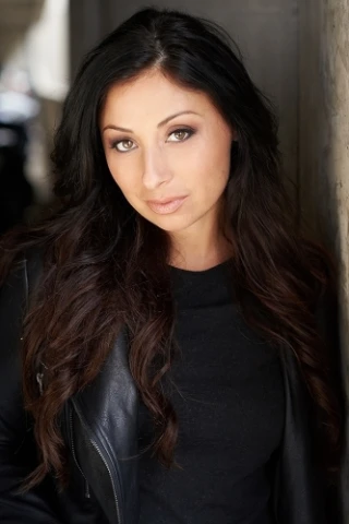 Grace LaRocca