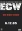 ECW: One Night Stand 2005