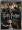 Harry Potter And The Deathly Hallows: Part 1