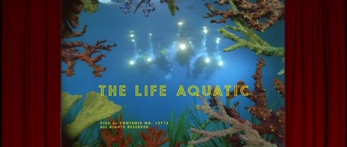Title Card