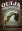Ouija: Origin Of Evil