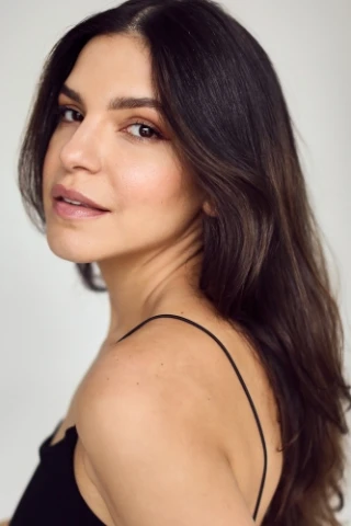 Alexys Gabrielle