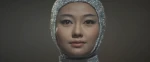 Kyôko Ai