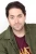 Josh Zagoren