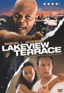 Lakeview Terrace
