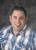 Mike Aiello