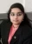 Kavya Vaddadi