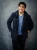 Joseph Mireles