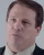 Tom Grant
