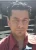 Alvaro Laborin