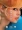 Bardot