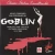 Goblin