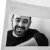 Francesco Lopez