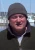 Brian Abbott