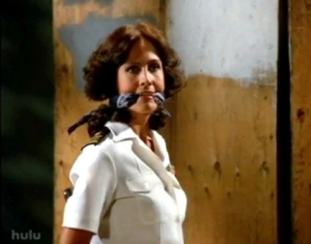 License to Kill: Part 1