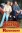 The Dukes Of Hazzard: Reunion!