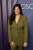 Christine D'Souza Gelb