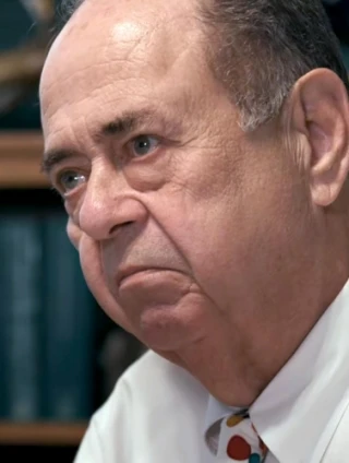 Joseph Fritz