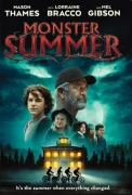 Monster Summer