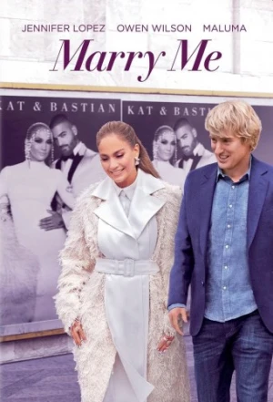DVD Cover (Universal)