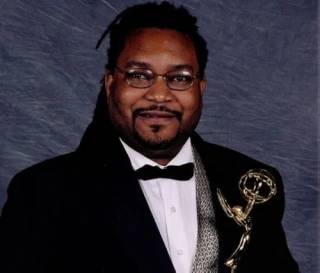 Rodney Whittenberg