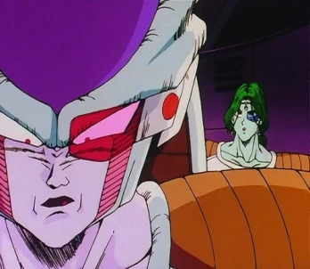 Akumu no ch&ocirc; henshin!! Sent&ocirc;-ryoku 100 man no Fur&icirc;za