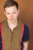 Charlie Lind
