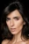 Paz Bascuñán