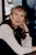 Patricia Collins