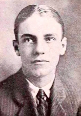 George Hickman