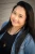 Liza Macawili