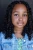 Kennedy Long