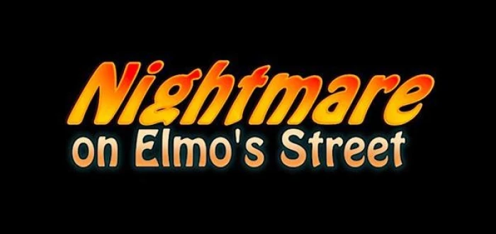 Title Card