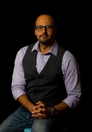 Ahmed Osman